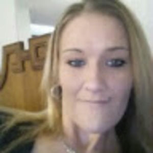 Meet your Posher, Linsey